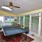 331 Sarah Lane, Lawrenceville, GA 30046 ID:14413927