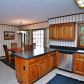 331 Sarah Lane, Lawrenceville, GA 30046 ID:14413929