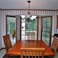 331 Sarah Lane, Lawrenceville, GA 30046 ID:14413931