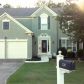 3507 Chastain Glen Lane Ne, Marietta, GA 30066 ID:14797110