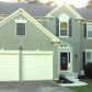 3507 Chastain Glen Lane Ne, Marietta, GA 30066 ID:14797111