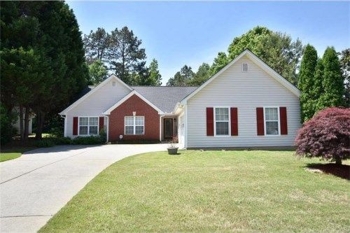 5095 Edinborough Place, Buford, GA 30518