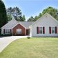 5095 Edinborough Place, Buford, GA 30518 ID:14340613