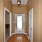 5095 Edinborough Place, Buford, GA 30518 ID:14340614