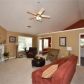 5095 Edinborough Place, Buford, GA 30518 ID:14340615