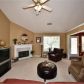 5095 Edinborough Place, Buford, GA 30518 ID:14340616