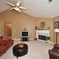 5095 Edinborough Place, Buford, GA 30518 ID:14340617