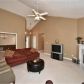 5095 Edinborough Place, Buford, GA 30518 ID:14340618