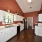 5095 Edinborough Place, Buford, GA 30518 ID:14340620