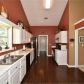 5095 Edinborough Place, Buford, GA 30518 ID:14340621