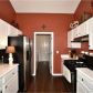 5095 Edinborough Place, Buford, GA 30518 ID:14340622