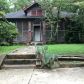 682 Brookline Street Sw, Atlanta, GA 30310 ID:14816623