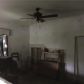 682 Brookline Street Sw, Atlanta, GA 30310 ID:14816624