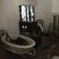 682 Brookline Street Sw, Atlanta, GA 30310 ID:14816626