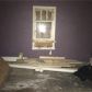 682 Brookline Street Sw, Atlanta, GA 30310 ID:14816627