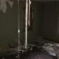 682 Brookline Street Sw, Atlanta, GA 30310 ID:14816628