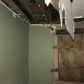 682 Brookline Street Sw, Atlanta, GA 30310 ID:14816629
