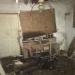 682 Brookline Street Sw, Atlanta, GA 30310 ID:14816630