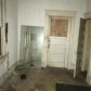 682 Brookline Street Sw, Atlanta, GA 30310 ID:14816631