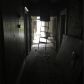 682 Brookline Street Sw, Atlanta, GA 30310 ID:14816632