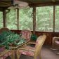170 Huckleberry Lane, Ellenwood, GA 30294 ID:14764556