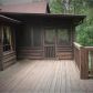 170 Huckleberry Lane, Ellenwood, GA 30294 ID:14764557