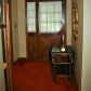 170 Huckleberry Lane, Ellenwood, GA 30294 ID:14764558