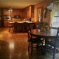 170 Huckleberry Lane, Ellenwood, GA 30294 ID:14764559