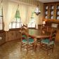 170 Huckleberry Lane, Ellenwood, GA 30294 ID:14764560