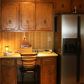 170 Huckleberry Lane, Ellenwood, GA 30294 ID:14764561