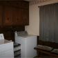 170 Huckleberry Lane, Ellenwood, GA 30294 ID:14764562
