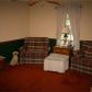 170 Huckleberry Lane, Ellenwood, GA 30294 ID:14764563