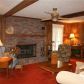 170 Huckleberry Lane, Ellenwood, GA 30294 ID:14764565
