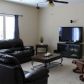 1635 Hollow Brook Court, Buford, GA 30518 ID:13964941