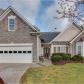 5020 Rolling Rock Drive, Buford, GA 30518 ID:14416559