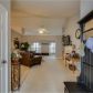 5020 Rolling Rock Drive, Buford, GA 30518 ID:14416560