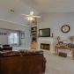 5020 Rolling Rock Drive, Buford, GA 30518 ID:14416561