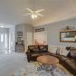 5020 Rolling Rock Drive, Buford, GA 30518 ID:14416562