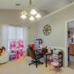 5020 Rolling Rock Drive, Buford, GA 30518 ID:14416565