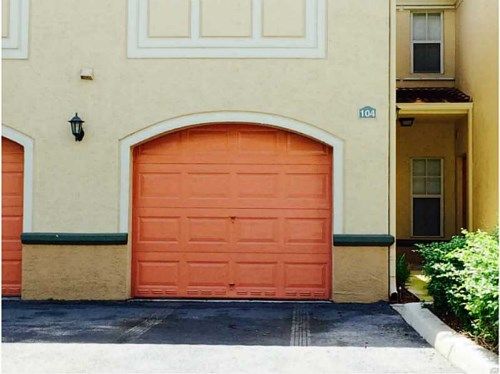 2560 CENTERGATE DR. # 104, Hollywood, FL 33025