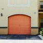 2560 CENTERGATE DR. # 104, Hollywood, FL 33025 ID:13532534