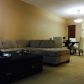 2560 CENTERGATE DR. # 104, Hollywood, FL 33025 ID:13532535