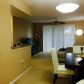 2560 CENTERGATE DR. # 104, Hollywood, FL 33025 ID:13532536