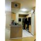 2560 CENTERGATE DR. # 104, Hollywood, FL 33025 ID:13532537