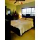 2560 CENTERGATE DR. # 104, Hollywood, FL 33025 ID:13532538