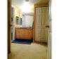 2560 CENTERGATE DR. # 104, Hollywood, FL 33025 ID:13532539