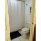 2560 CENTERGATE DR. # 104, Hollywood, FL 33025 ID:13532540