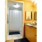 2560 CENTERGATE DR. # 104, Hollywood, FL 33025 ID:13532541