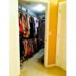 2560 CENTERGATE DR. # 104, Hollywood, FL 33025 ID:13532542
