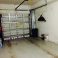 2560 CENTERGATE DR. # 104, Hollywood, FL 33025 ID:13532543